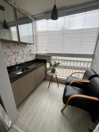 Imagem Imóvel com 3 Quartos à Venda, 73 m² em Colina De Laranjeiras - Serra Imagem Imóvel com 3 Quartos à Venda, 73 m² em Colina De Laranjeiras - Serra