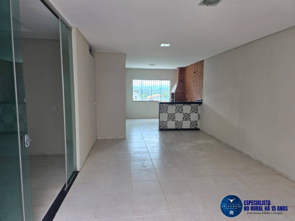 Imagem Imóvel Comercial à Venda, 278 m² em Residencial Cidade Verde - Goiânia Imagem Imóvel Comercial à Venda, 278 m² em Residencial Cidade Verde - Goiânia