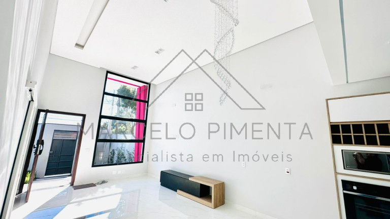 Imagem Casa com 3 Quartos à Venda, 300 m² em Bolsão Vila Moleta - Valinhos Imagem Casa com 3 Quartos à Venda, 300 m² em Bolsão Vila Moleta - Valinhos