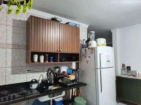 Imagem Apartamento com 2 Quartos à Venda, 60 m² em Cristóvão Colombo - Vila Velha Imagem Apartamento com 2 Quartos à Venda, 60 m² em Cristóvão Colombo - Vila Velha