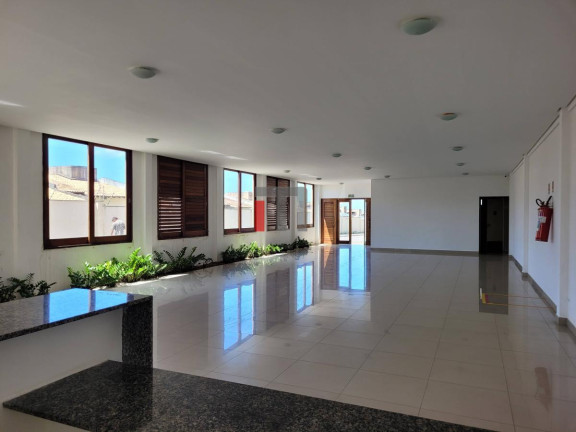 Imagem Casa de Condomínio com 2 Quartos à Venda, 62 m² em Liberdade - Parnamirim