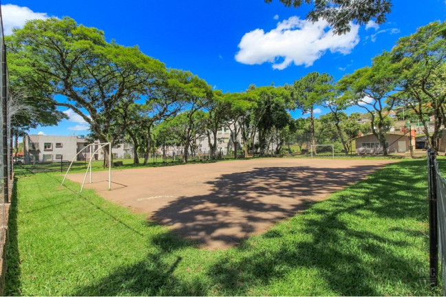 Imagem Imóvel com 3 Quartos à Venda, 77 m² em Teresópolis - Porto Alegre Imagem Imóvel com 3 Quartos à Venda, 77 m² em Teresópolis - Porto Alegre