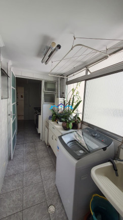 Imagem Apartamento com 2 Quartos à Venda, 75 m² em Parque Colonial - São Paulo