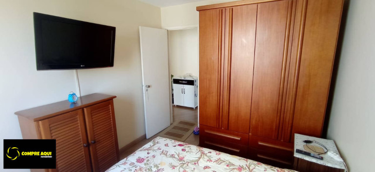 Imagem Apartamento com 2 Quartos à Venda, 64 m² em Vila Buarque - São Paulo Imagem Apartamento com 2 Quartos à Venda, 64 m² em Vila Buarque - São Paulo