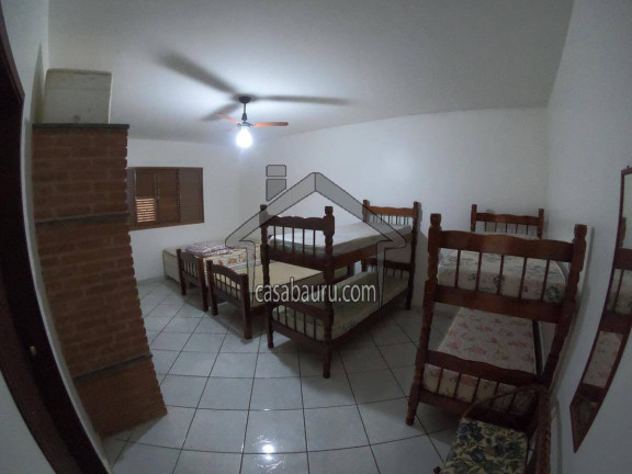 Imagem Chácara com 8 Quartos à Venda, 12.500 m² em Núcleo Residencial Edison Bastos Gasparini - Bauru Imagem Chácara com 8 Quartos à Venda, 12.500 m² em Núcleo Residencial Edison Bastos Gasparini - Bauru
