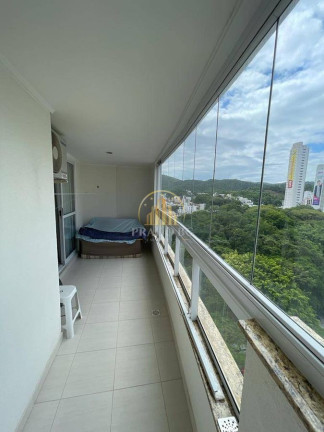 Imagem Apartamento com 2 Quartos à Venda, 96 m² em Centro - Balneário Camboriú Imagem Apartamento com 2 Quartos à Venda, 96 m² em Centro - Balneário Camboriú
