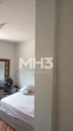 Imagem Imóvel com 4 Quartos à Venda, 1.000 m² em Loteamento Chácaras Gargantilhas - Campinas Imagem Imóvel com 4 Quartos à Venda, 1.000 m² em Loteamento Chácaras Gargantilhas - Campinas