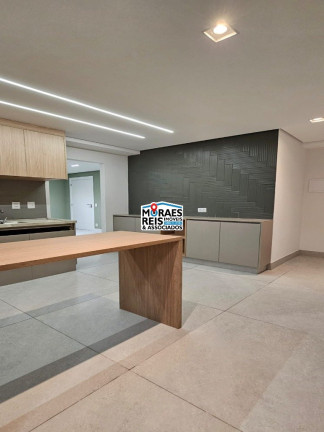 Imagem Apartamento com 3 Quartos à Venda, 156 m² em Jardim Dom Bosco - São Paulo Imagem Apartamento com 3 Quartos à Venda, 156 m² em Jardim Dom Bosco - São Paulo