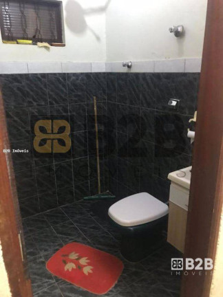 Imagem Casa com 3 Quartos à Venda, 172 m² em Pousada Da Esperança I - Bauru Imagem Casa com 3 Quartos à Venda, 172 m² em Pousada Da Esperança I - Bauru