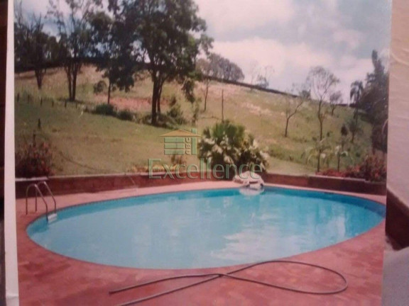 Imagem Chácara com 4 Quartos à Venda, 900 m² em Estância Santa Maria Do Portão - Atibaia Imagem Chácara com 4 Quartos à Venda, 900 m² em Estância Santa Maria Do Portão - Atibaia