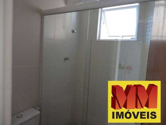 Imagem Casa de Condomínio com 3 Quartos à Venda, 78 m² em Fluminense - São Pedro Da Aldeia Imagem Casa de Condomínio com 3 Quartos à Venda, 78 m² em Fluminense - São Pedro Da Aldeia