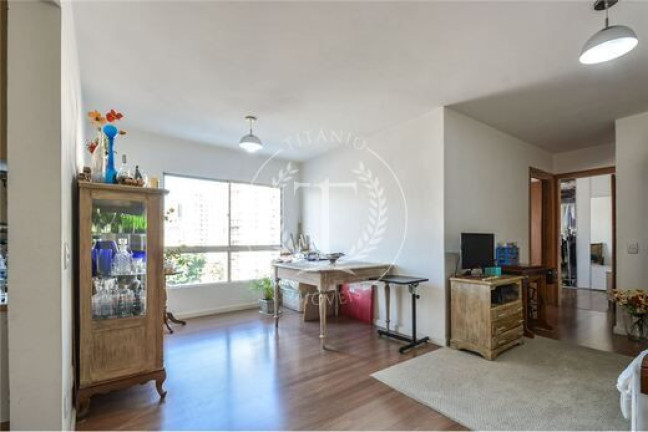 Imagem Apartamento com 2 Quartos à Venda, 72 m² em Vila Olímpia - São Paulo Imagem Apartamento com 2 Quartos à Venda, 72 m² em Vila Olímpia - São Paulo