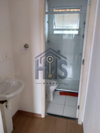 Imagem Casa com 2 Quartos à Venda, 54 m² em Jardim Marcondes - Jacareí Imagem Casa com 2 Quartos à Venda, 54 m² em Jardim Marcondes - Jacareí