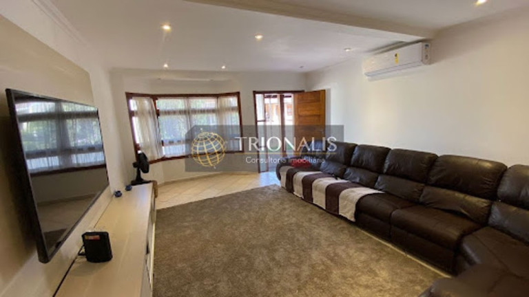 Imagem Casa com 4 Quartos à Venda, 237 m² em Jardim Paulista - Atibaia Imagem Casa com 4 Quartos à Venda, 237 m² em Jardim Paulista - Atibaia