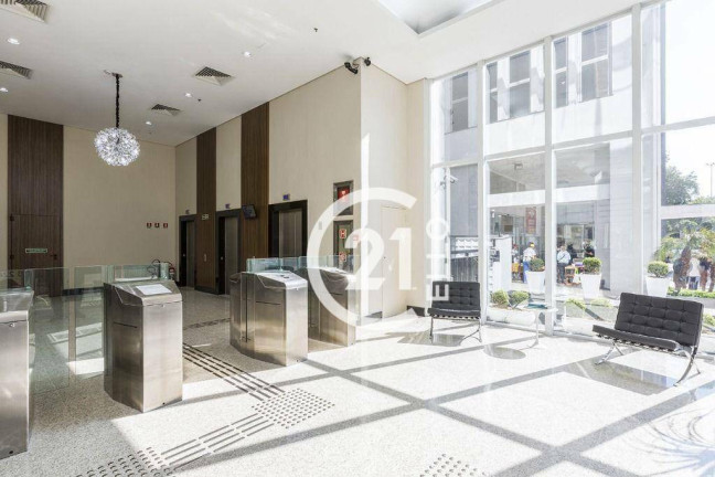 Imagem Sala Comercial para Alugar, 419 m² em Bela Vista - São Paulo
