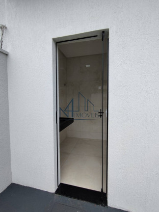 Imagem Casa com 3 Quartos à Venda, 236 m² em Setor Orientville - Goiânia Imagem Casa com 3 Quartos à Venda, 236 m² em Setor Orientville - Goiânia