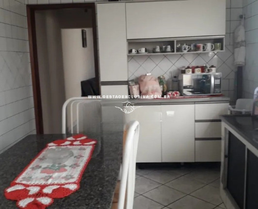 Imagem Casa com 2 Quartos à Venda, 67 m² em Jardim Palladino - Itatiba