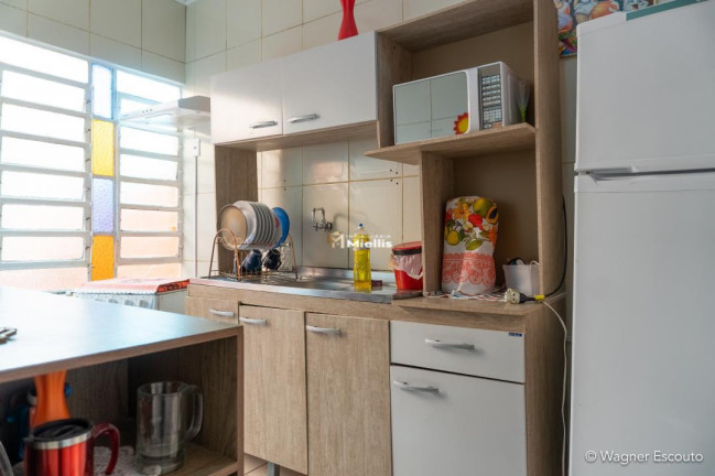 Imagem Casa com 3 Quartos à Venda, 126 m² em Teresópolis - Porto Alegre Imagem Casa com 3 Quartos à Venda, 126 m² em Teresópolis - Porto Alegre
