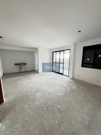 Imóvel com 2 Quartos à Venda, 90 m² em Recanto Quarto Centenário - Jundiaí