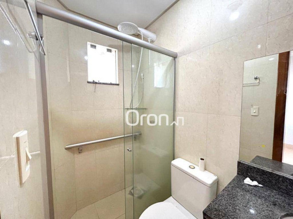 Imagem Apartamento com 3 Quartos à Venda, 80 m² em Setor Sudoeste - Goiânia Imagem Apartamento com 3 Quartos à Venda, 80 m² em Setor Sudoeste - Goiânia