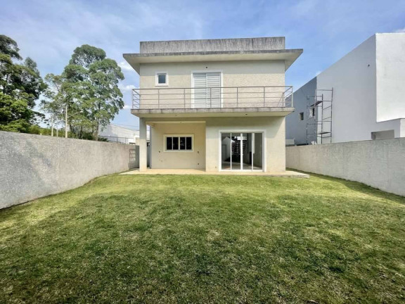 Imagem Casa de Condomínio com 3 Quartos à Venda, em Centro - Vargem Grande Paulista Imagem Casa de Condomínio com 3 Quartos à Venda, em Centro - Vargem Grande Paulista