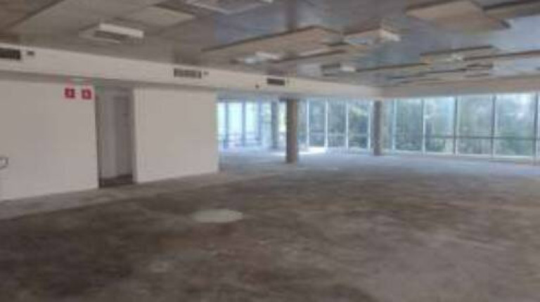 Imagem Imóvel Comercial para Alugar, 1.980 m² em Jardim Paulista - São Paulo Imagem Imóvel Comercial para Alugar, 1.980 m² em Jardim Paulista - São Paulo