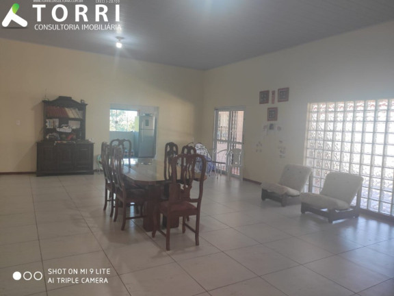Imagem Imóvel com 4 Quartos à Venda, em Piraporinha - Salto De Pirapora Imagem Imóvel com 4 Quartos à Venda, em Piraporinha - Salto De Pirapora