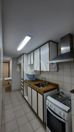 Imagem Imóvel com 3 Quartos para Alugar, 129 m² em Barra Da Tijuca - Rio De Janeiro Imagem Imóvel com 3 Quartos para Alugar, 129 m² em Barra Da Tijuca - Rio De Janeiro