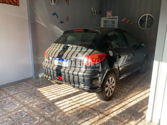 Imagem Casa com 3 Quartos à Venda, 90 m² em Jardim Nova Esperança - Sumaré Imagem Casa com 3 Quartos à Venda, 90 m² em Jardim Nova Esperança - Sumaré