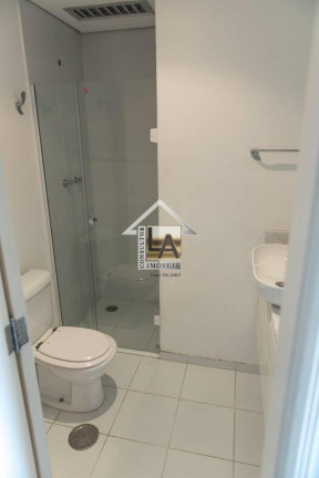 Imagem Apartamento com 3 Quartos à Venda, 105 m² em Brooklin - São Paulo Imagem Apartamento com 3 Quartos à Venda, 105 m² em Brooklin - São Paulo