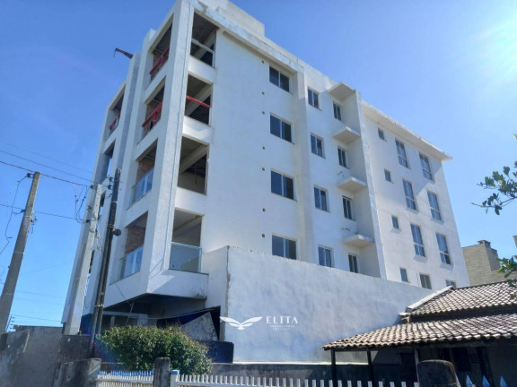 Imagem Apartamento com 3 Quartos à Venda, 84 m² em Tabuleiro - Barra Velha Imagem Apartamento com 3 Quartos à Venda, 84 m² em Tabuleiro - Barra Velha