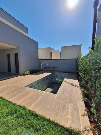 Imagem Casa com 4 Quartos à Venda, 250 m² em Parque Olívio Franceschini - Hortolândia Imagem Casa com 4 Quartos à Venda, 250 m² em Parque Olívio Franceschini - Hortolândia