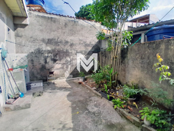 Imagem Casa com 4 Quartos à Venda, 250 m² em Coqueiro - Belém Imagem Casa com 4 Quartos à Venda, 250 m² em Coqueiro - Belém