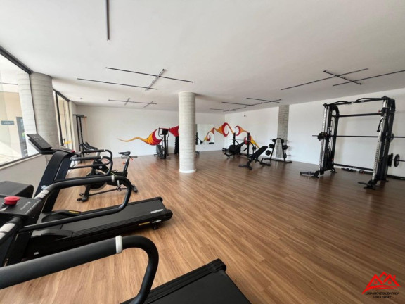 Imagem Apartamento com 2 Quartos à Venda, 77 m² em Itaguá - Ubatuba Imagem Apartamento com 2 Quartos à Venda, 77 m² em Itaguá - Ubatuba