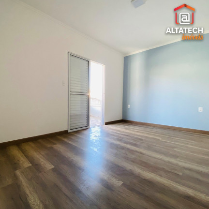 Imagem Imóvel com 2 Quartos à Venda, 80 m² em Country Club - Poços De Caldas Imagem Imóvel com 2 Quartos à Venda, 80 m² em Country Club - Poços De Caldas