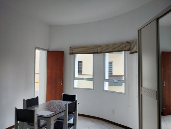 Imagem Apartamento com 1 Quarto à Venda, 27 m² em Campos Elíseos - São Paulo Imagem Apartamento com 1 Quarto à Venda, 27 m² em Campos Elíseos - São Paulo