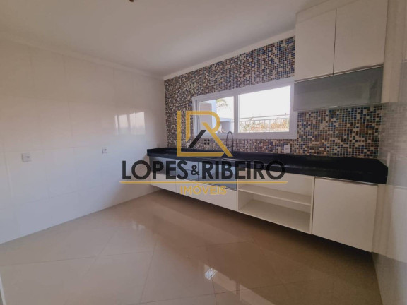 Imagem Casa de Condomínio com 3 Quartos à Venda, 280 m² em Colinas Do Paraíso - Botucatu Imagem Casa de Condomínio com 3 Quartos à Venda, 280 m² em Colinas Do Paraíso - Botucatu