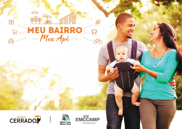 Imagem Apartamento com 3 Quartos à Venda, 69 m² em Monte Azul - Belo Horizonte Imagem Apartamento com 3 Quartos à Venda, 69 m² em Monte Azul - Belo Horizonte
