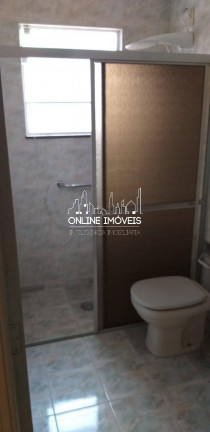Imagem Casa com 3 Quartos à Venda, em Vila Esperança - Itapira Imagem Casa com 3 Quartos à Venda, em Vila Esperança - Itapira