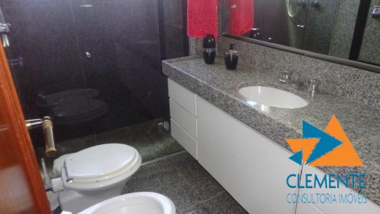 Imagem Apartamento com 4 Quartos à Venda, 210 m² em Lourdes - Belo Horizonte Imagem Apartamento com 4 Quartos à Venda, 210 m² em Lourdes - Belo Horizonte