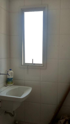 Imagem Apartamento com 3 Quartos à Venda, 96 m² em Campestre - Santo André