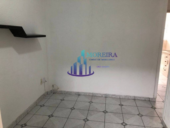 Imagem Apartamento com 1 Quarto à Venda, 54 m² em Boqueirão - Praia Grande Imagem Apartamento com 1 Quarto à Venda, 54 m² em Boqueirão - Praia Grande