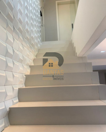 Imagem Imóvel com 4 Quartos à Venda, 222 m² em Vila Independência - Sorocaba Imagem Imóvel com 4 Quartos à Venda, 222 m² em Vila Independência - Sorocaba