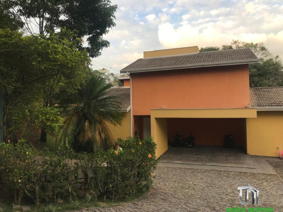 Imagem Casa com 3 Quartos à Venda, 274 m² em Jardim América - Bragança Paulista Imagem Casa com 3 Quartos à Venda, 274 m² em Jardim América - Bragança Paulista