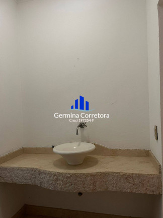 Imagem Casa de Condomínio com 4 Quartos à Venda, 930 m² em Alphaville - Santana De Parnaíba Imagem Casa de Condomínio com 4 Quartos à Venda, 930 m² em Alphaville - Santana De Parnaíba