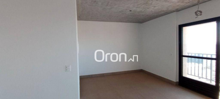Imagem Apartamento com 1 Quarto à Venda, 67 m² em Setor Oeste - Goiânia Imagem Apartamento com 1 Quarto à Venda, 67 m² em Setor Oeste - Goiânia