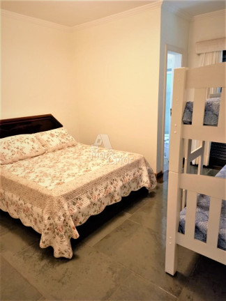 Imagem Apartamento com 3 Quartos à Venda, 186 m² em Pitangueiras - Guarujá Imagem Apartamento com 3 Quartos à Venda, 186 m² em Pitangueiras - Guarujá