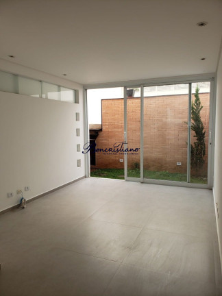 Imagem Sobrado com 3 Quartos à Venda, 150 m² em Jardim São Paulo(zona Norte) - Sao Paulo