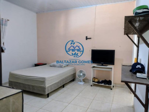 Imagem Imóvel com 2 Quartos à Venda, 5.000 m² em Salesópolis Imagem Imóvel com 2 Quartos à Venda, 5.000 m² em Salesópolis