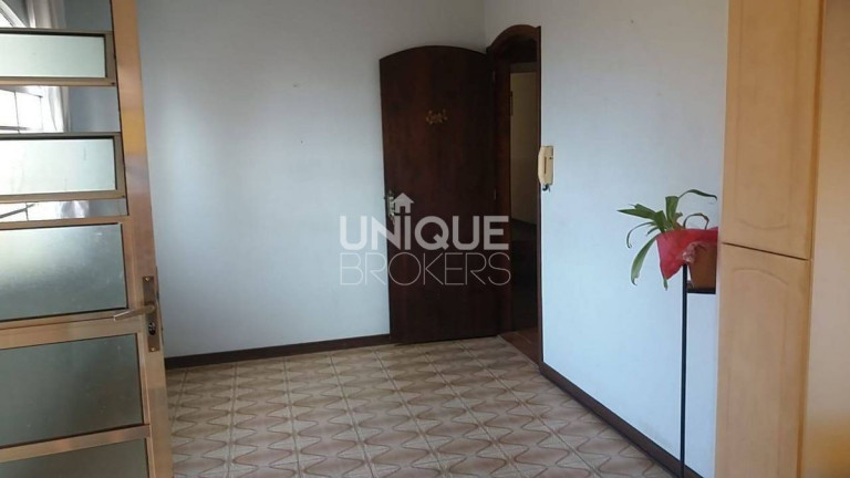 Imagem Casa com 3 Quartos à Venda, 270 m² em Jardim Da Fonte - Jundiaí Imagem Casa com 3 Quartos à Venda, 270 m² em Jardim Da Fonte - Jundiaí